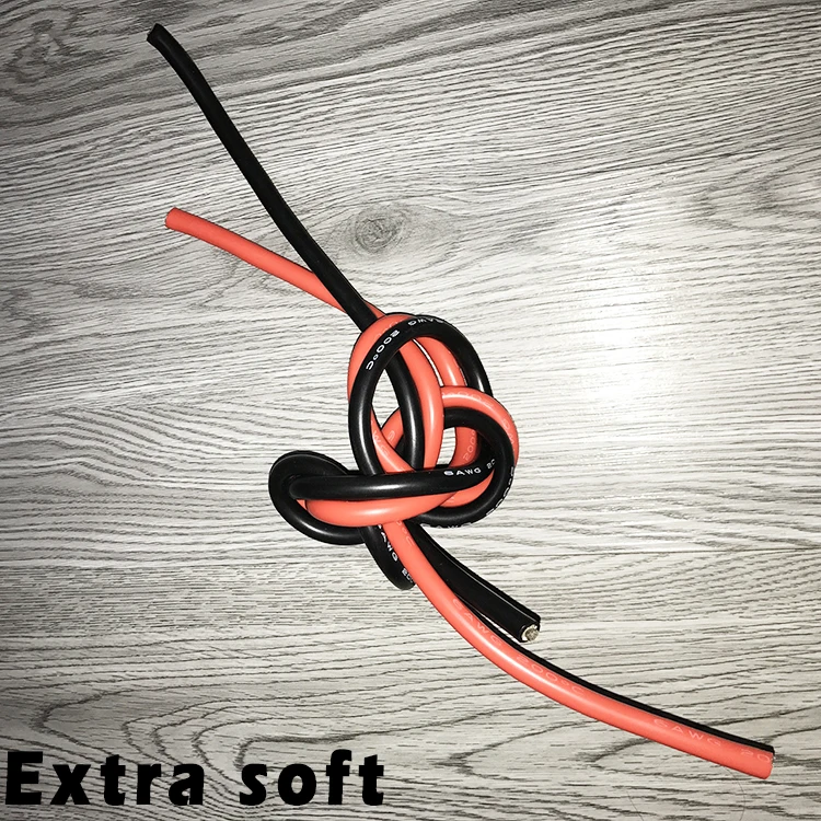 Cheap Fios elétricos