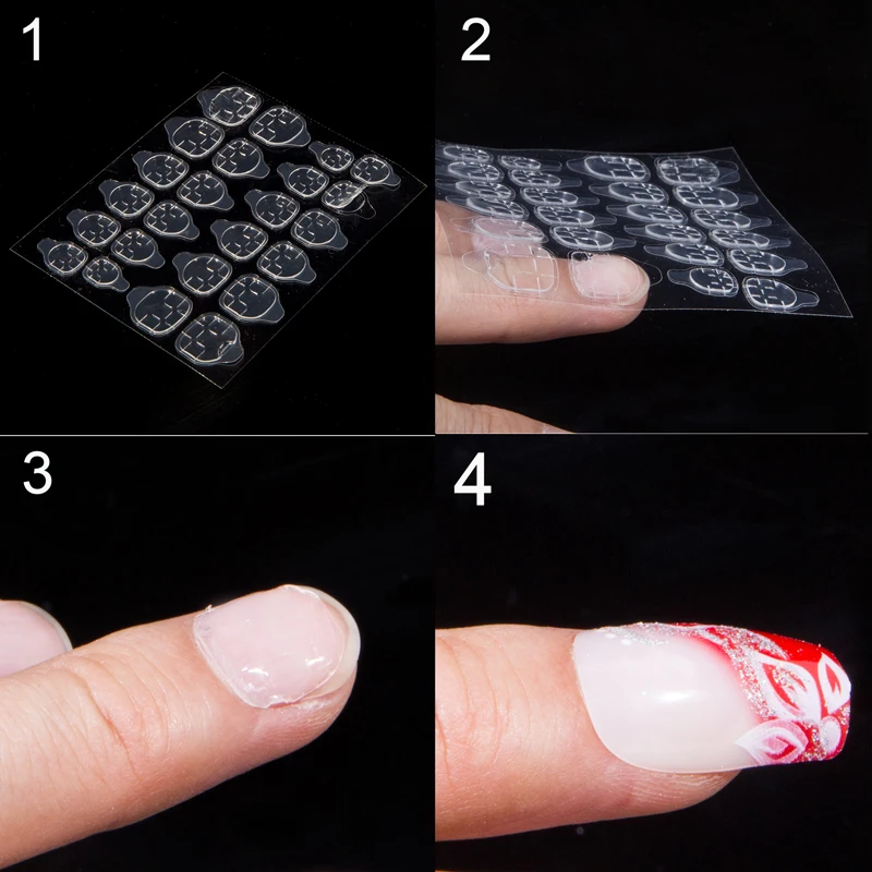 How to use