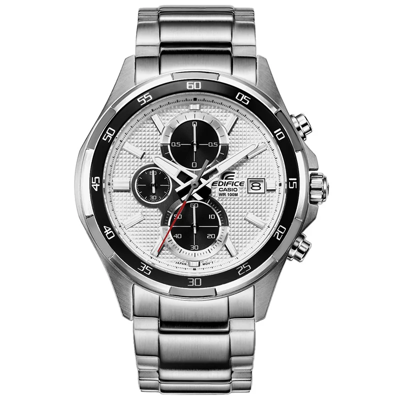 EFR-531D-7A