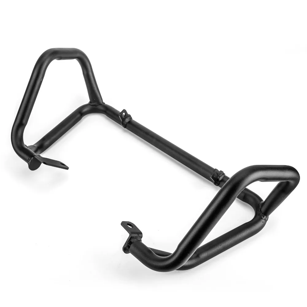 CBP-062-MBlack-5