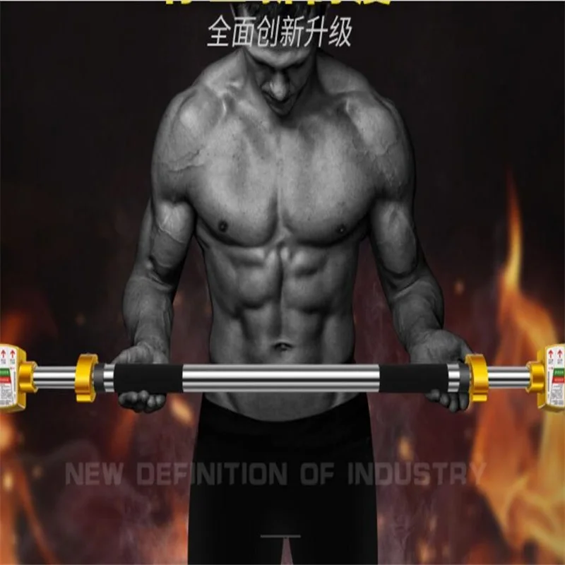 QQ20170612164914