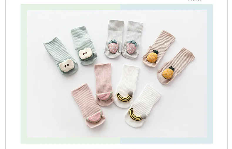 10560333333_1927289116