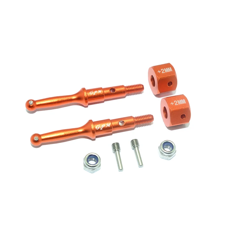 T3023R+2MM 3