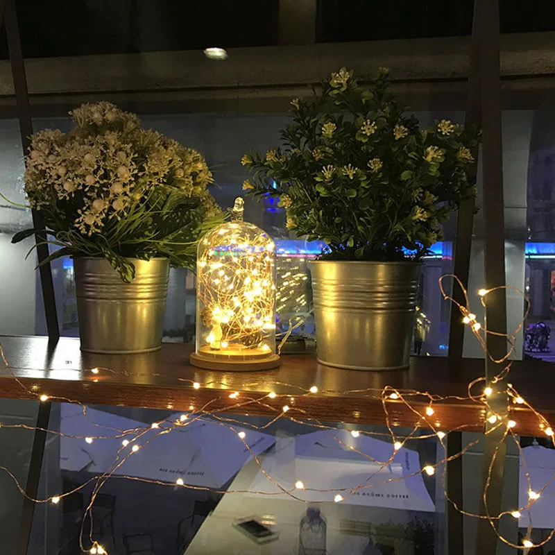 7906222092_1992359590