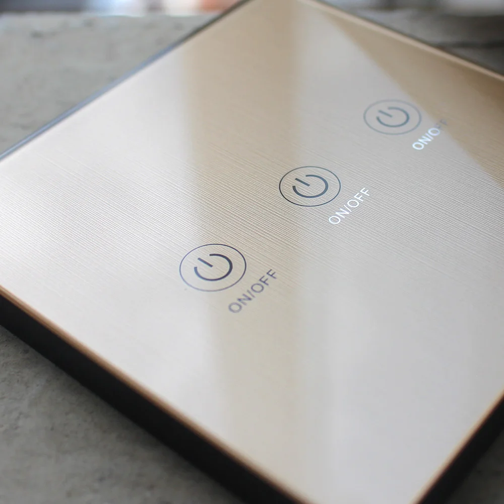 86touch-3buttons-1000-03