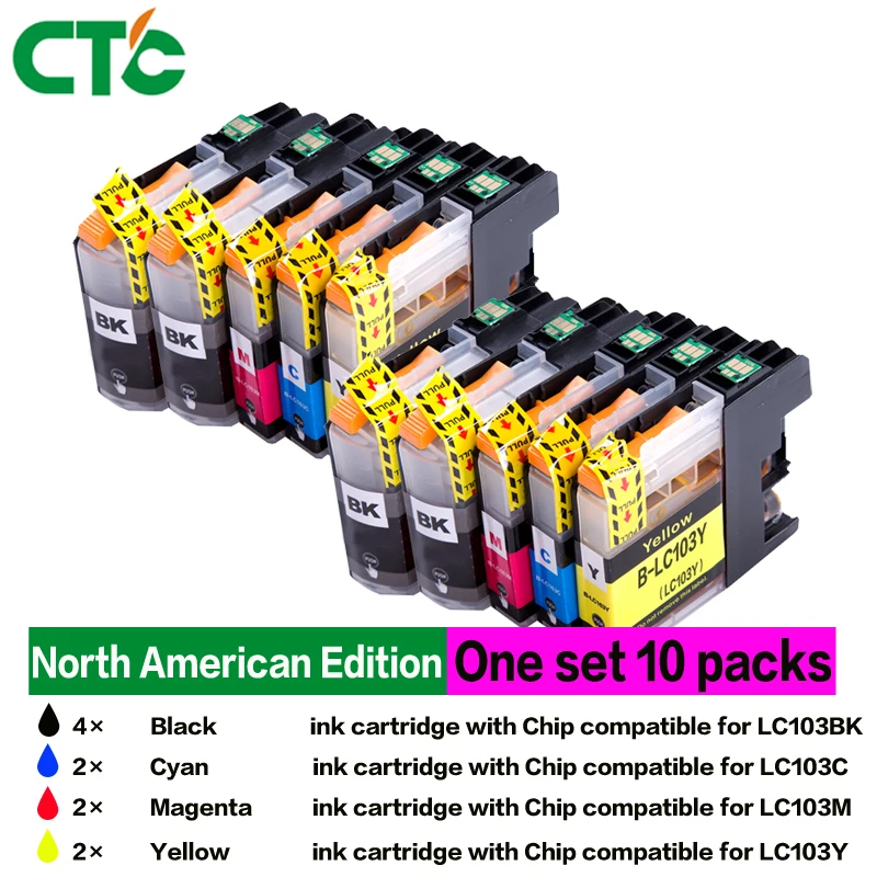 LC1034+2+2+2