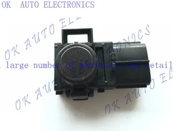 

Parking Sensor PDC Sensor Parking Distance Control Sensor for LEXUS RX350 RX450h 89341-48010 188300-2290 2010-2013