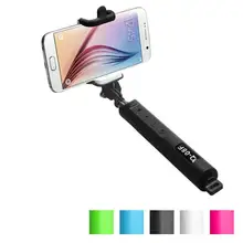 Ouhaobin 1 шт. Bluetooth складная палка Автопортрет монопод с зумом для смартфона FE13 E22#5