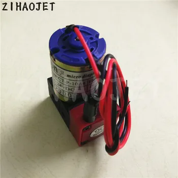 

1pc retail Large format printer 3W ink pump/Infinity Human Challenger Niprint Zhongye small ink pump 100-150ml/min