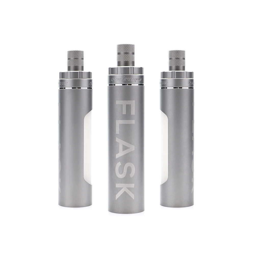 GeekVape Flask Liquid Dispenser 8ml for GBOX Mod (3)