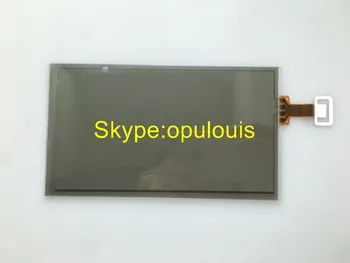 

Original 6.5inch LTA065B1D3F touch digitizer panel For Hyundai car DVD navigation audio system free shipping