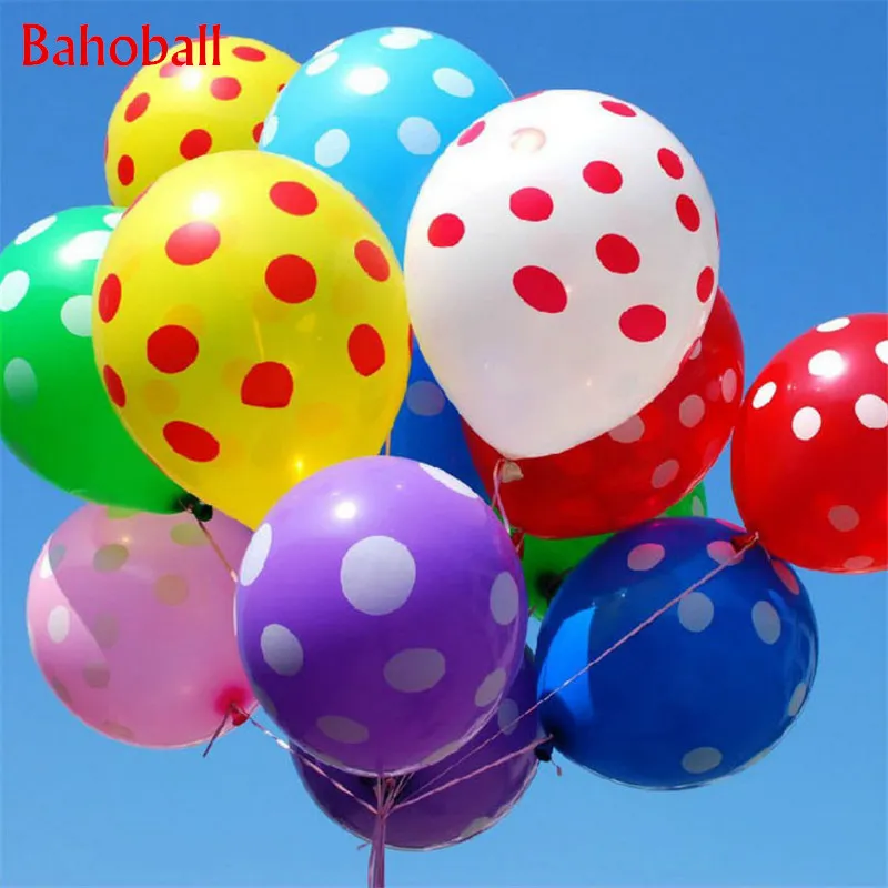 15/" Latex ballons happy birthday party ballons mariage ballons lot 12/"