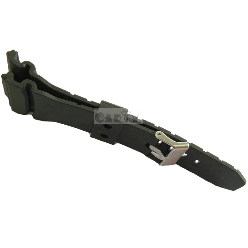 2615084777_782454978