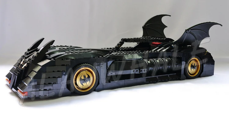 action figure fishing