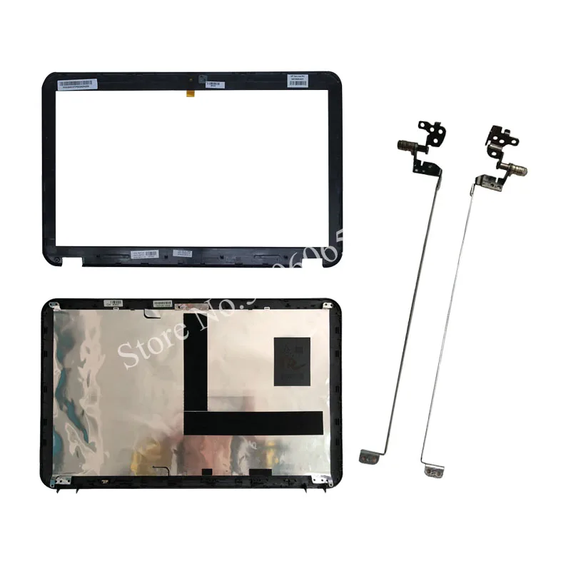 1 A+B+Hinges