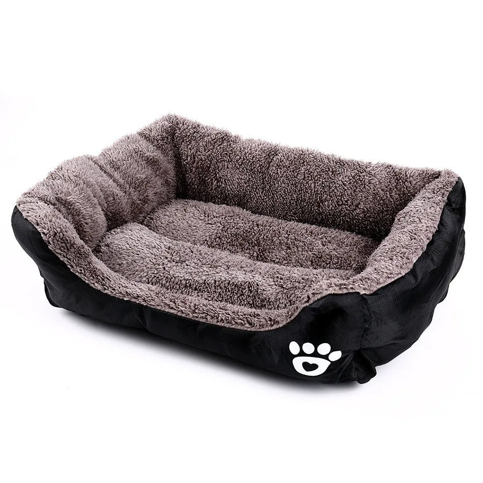 cat bed
