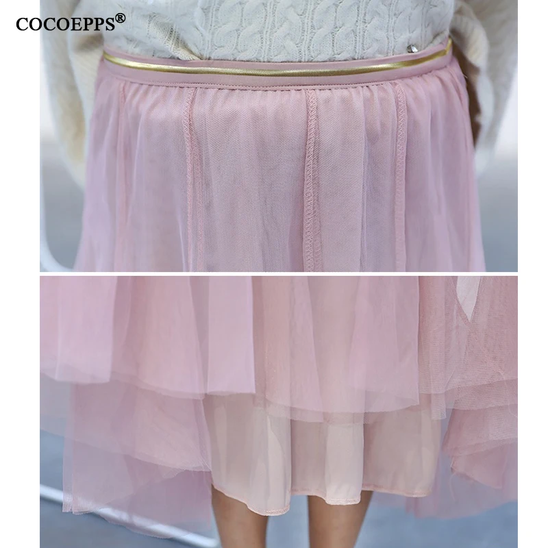 COCOEPPS  20