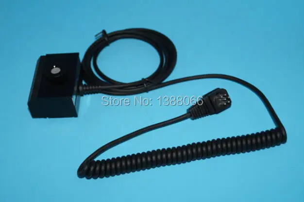 037U309444,KK033F,Roland 700 sensor,Man Roland 700 machines part