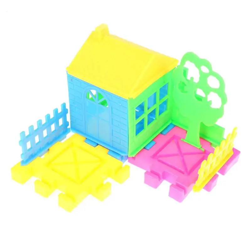 best building and construction toys amazon building and construction toys
