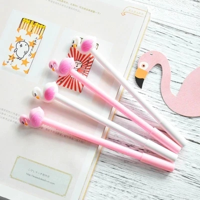 props for bride to be