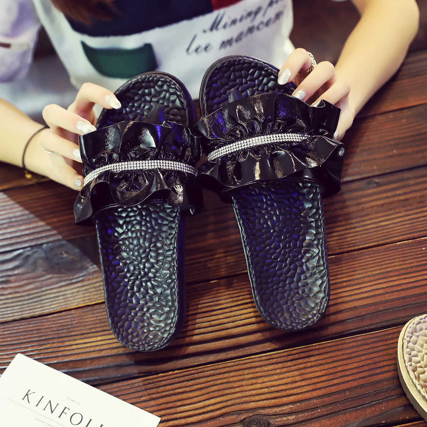 undefined