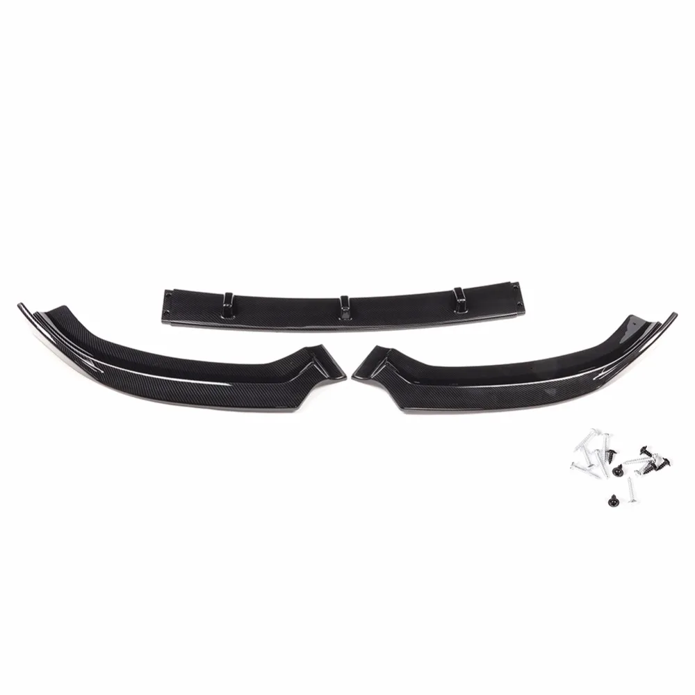 QC12413-02-1