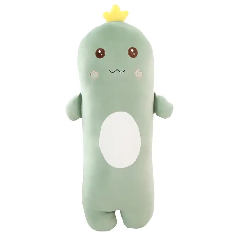 giant stuffed chick