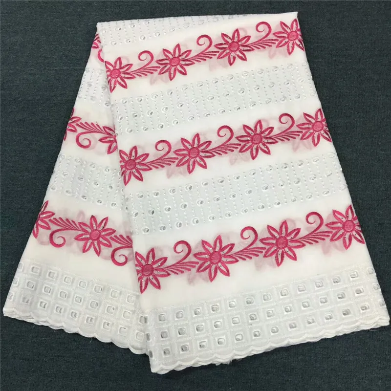 swiss voile lace in switzerland (1)