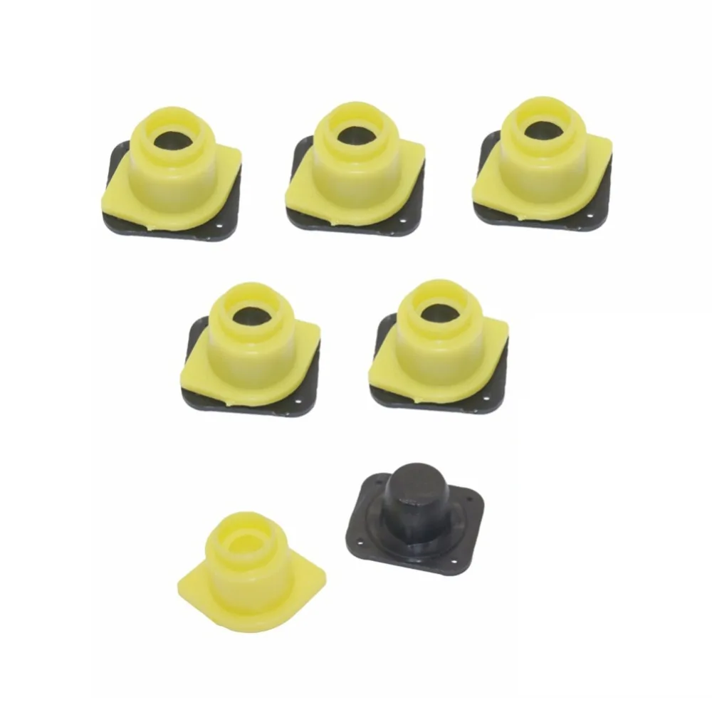 HTB1n78BdUgQMeJjy0Fjq6yExFXaR