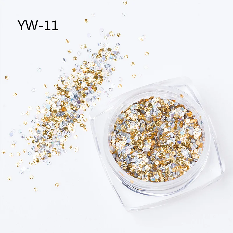 H4829-1