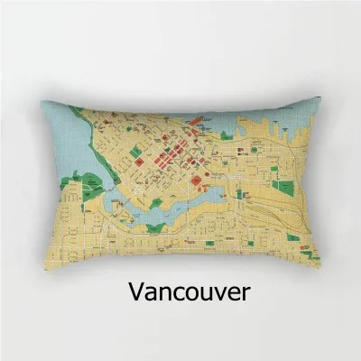 conew_t246-36 vancouver 
