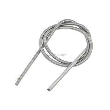 

795mmx5.5mm Forging Pottery Heating Element Wire Coil 3KW 220V