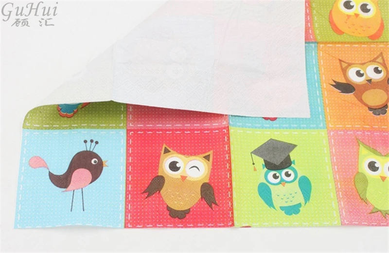 8419367847_1920000927