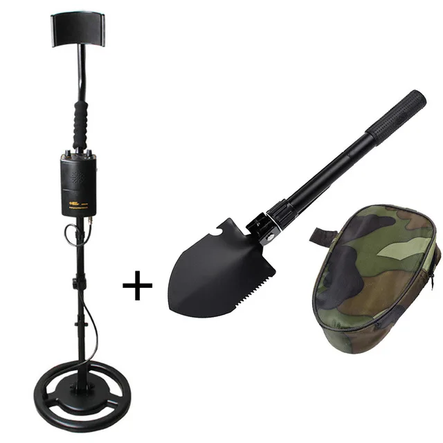 Underground-Metal-Detector-Depth1-5m-Scanner-Finder-1200mA-li-Battery-Gold-Digger-Treasure-Hunter-AR944-for.jpg_640x640 (2)