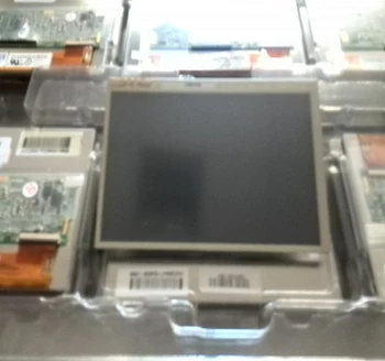 

4.8" CLAA048LA0BCW lcd screen with touch screen