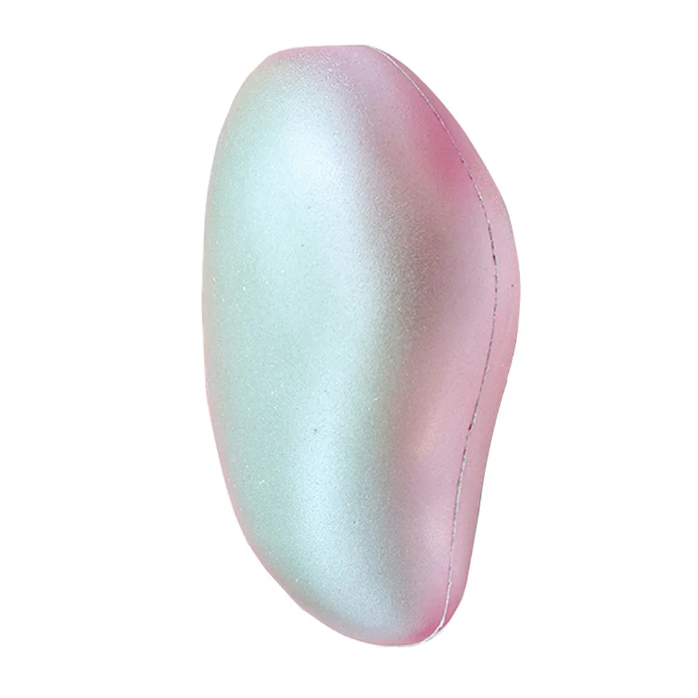 

Hot Sale Simulation Big Mango Squishy Slow Rising Cream Scented Squeeze Charm Cure Toy Keychain Drop Shipping #0125