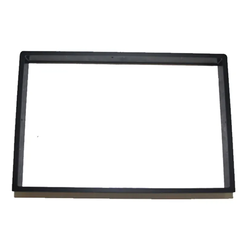 Car refitting DVD frame panel Dash Kit Fascia Radio Frame Audio for 2006 Buick Excelle 2DIN | Автомобили и мотоциклы