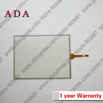 

Touch Screen Digitizer GUNZE 100-1700 Touch Panel Glass GUNZE 100-1700