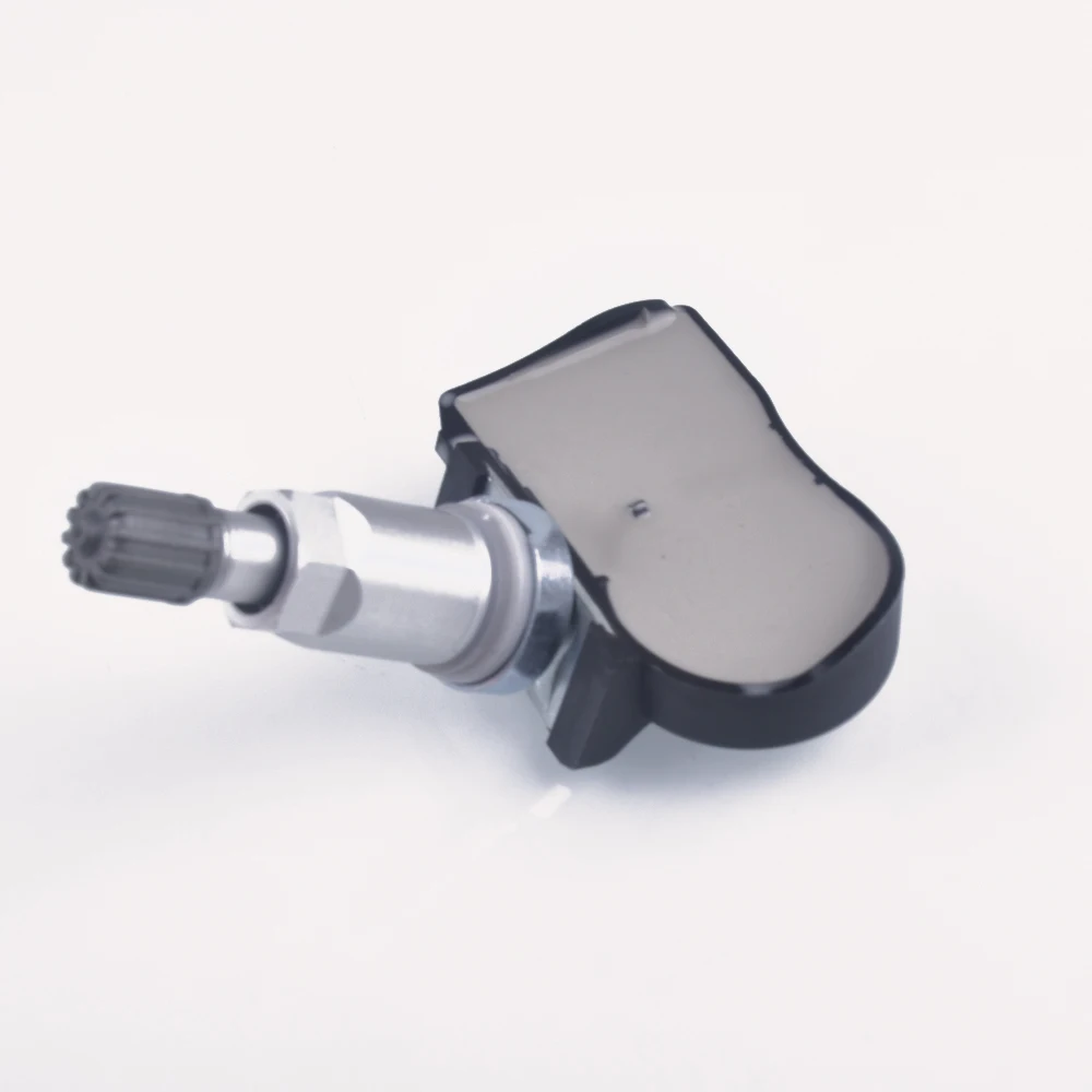car tpms Tire Pressure Monitor/Warning System Sensor 4 PCS 433MHz for BMW F15 F16 X5 X6 F30 F32 car tire pressure monitor car tire pressure sensor