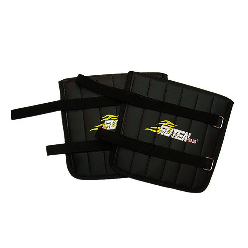 MMA Boxing Sanda Sandbag- Weights Sandbag (1)