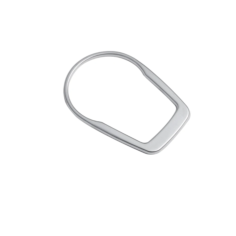 For-BMW-2-Series-F45-F46-218i-220i-2015-2016-2017-Car-Accessories-ABS-Matte-Chrome (4)