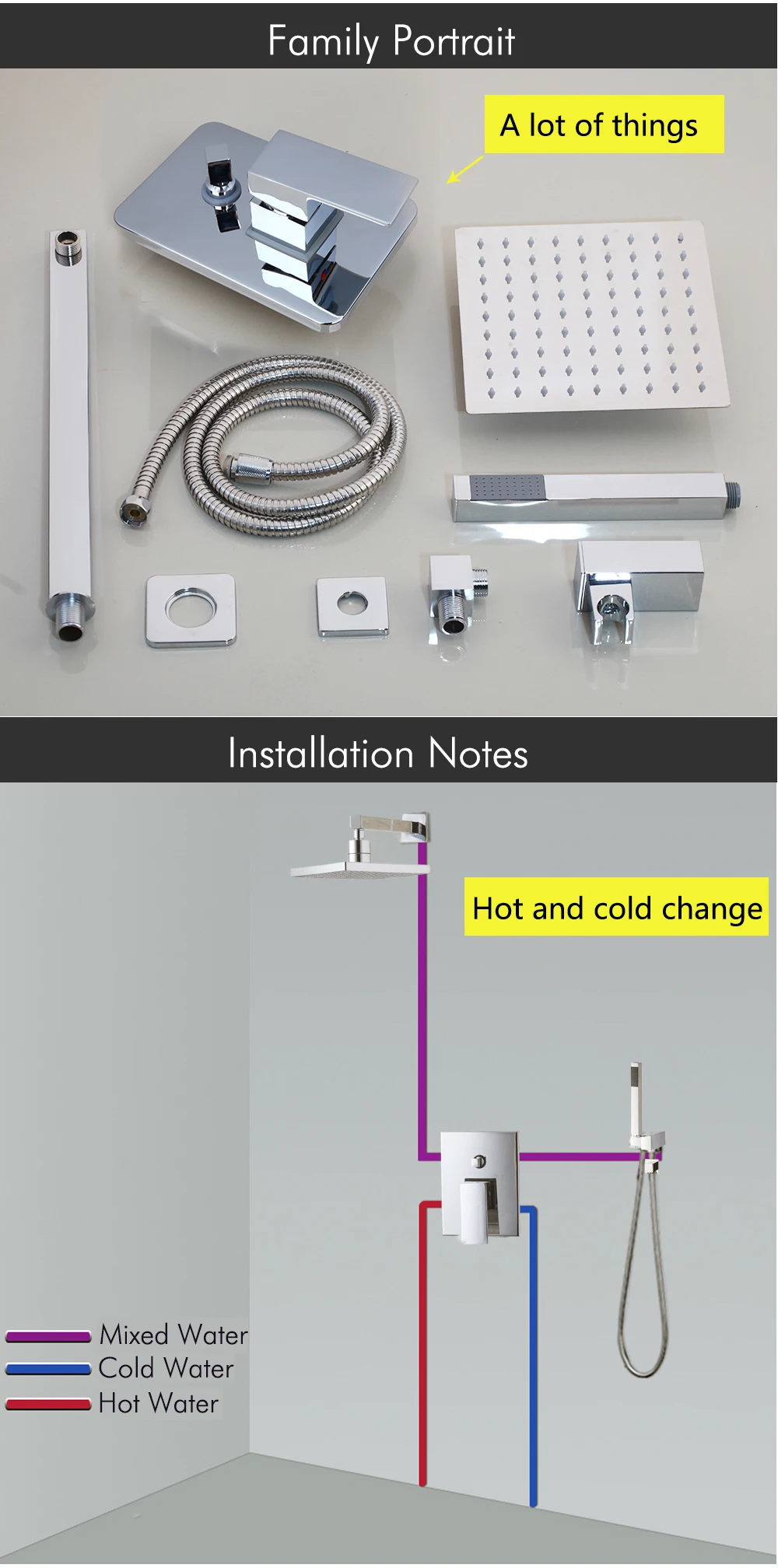 详情页-恢复的_05