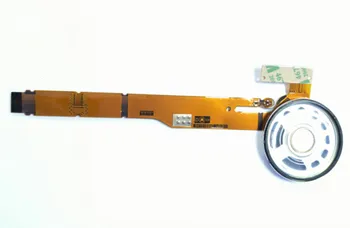 

for Motorola GP338 speaker cable, GP328 long cable, PTX760