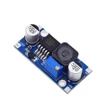 1 piezas grande Boost Buck DC-DC paso ajustable abajo convertidor XL6009 módulo de fuente de alimentación 20 W 5- 32 V a 1,2-35 V ► Foto 2/6