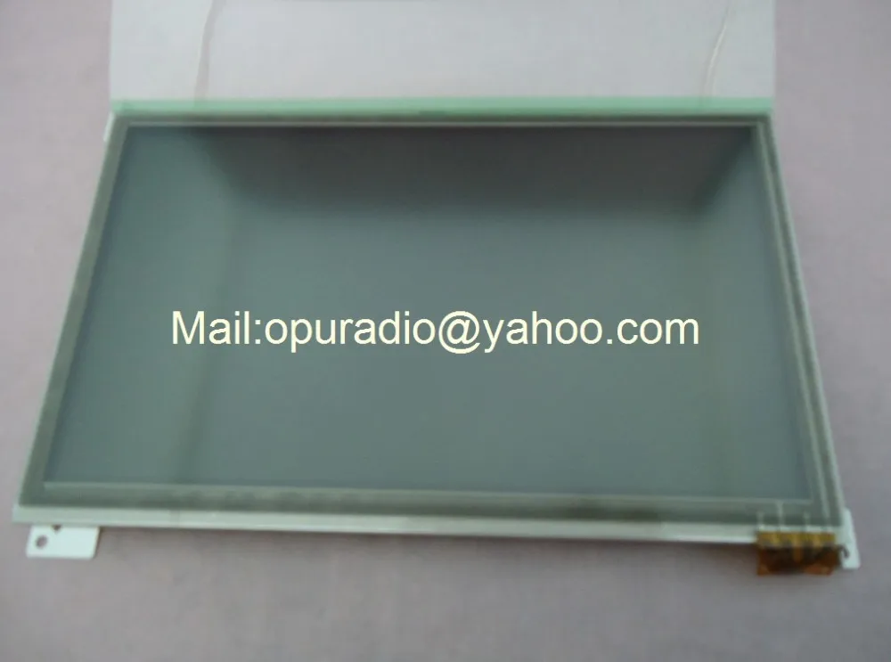 LQ070T5DG30