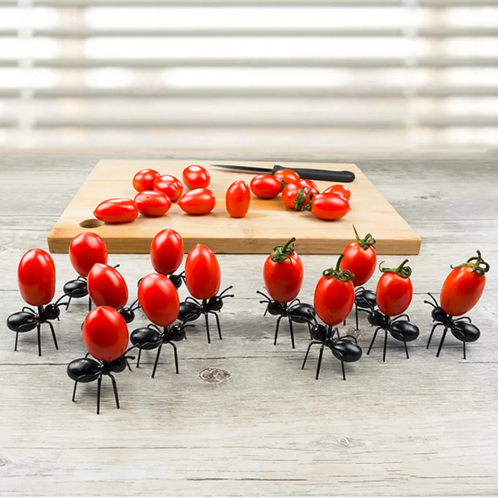 HTB1oEaTmWmgSKJjSsphq6Ay1VXar.jpg?size=3