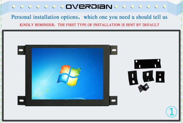 17--win7 (10)