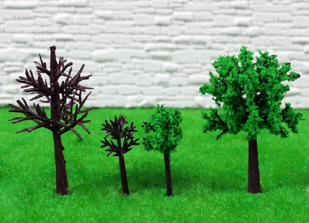 scale models mininature model