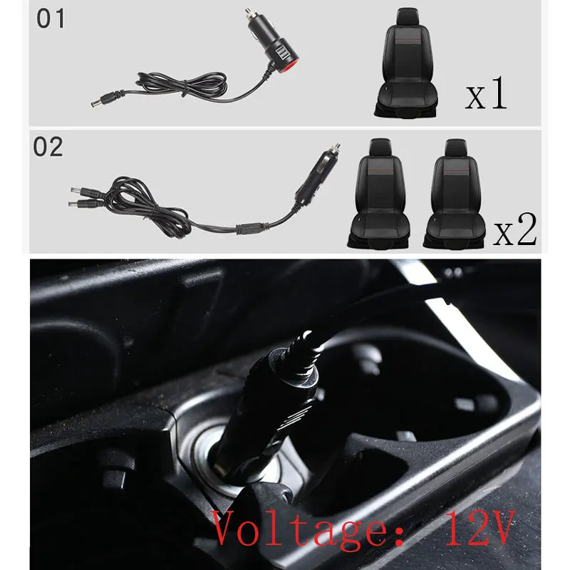 Летние сиденья авто чехлы для сидений мотоциклов вентиляции аксессуары mitsubishi