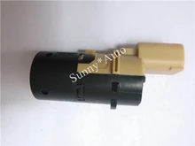 Parking Sensor For Peugeot Citroen Renault 307 308 SW CC PSA 9653139777 9649186580 9643326380